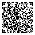 R Singh QR vCard