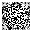 Hilton Wood QR vCard