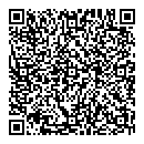 K Mckay QR vCard