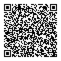 K Ross QR vCard