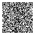 R J Wood QR vCard