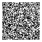 Awesome Productions Inc. QR vCard
