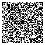 Pine Dock Community Committee QR vCard