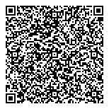 Bissett Air Service Outfitters QR vCard