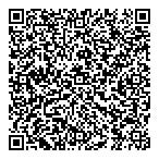 Stogrin's Country Store QR vCard