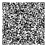 Interlake Water Supply Co Ltd. QR vCard