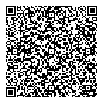 Trailwood Enterprises QR vCard