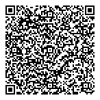 High Angle Roofing QR vCard