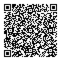 R Singh QR vCard