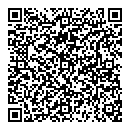 Selena Spence QR vCard