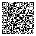 Mary Spence QR vCard