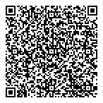 Radiance Gifts QR vCard