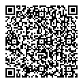 Steven Spence QR vCard