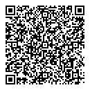 Shavone Sinclair QR vCard
