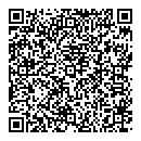 Charles Spence QR vCard
