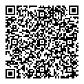 C Spence QR vCard