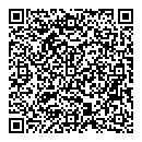 Ritia-sue Spence QR vCard