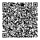 Jamie Spence QR vCard