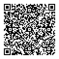 H Spence QR vCard