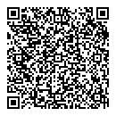 Jo-anne Spence QR vCard