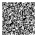 Amerjeet Singh QR vCard
