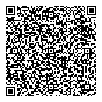 Hollister Co. QR vCard