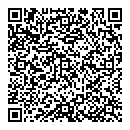Karl Spence QR vCard