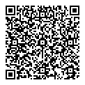 N Spence QR vCard