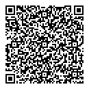 L J Spence QR vCard