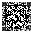 D Sinclair QR vCard