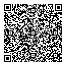 Edward Sinclair QR vCard