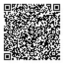 Rasminder Singh QR vCard
