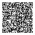 Darryl Spence QR vCard