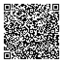 Donna Sinclair QR vCard