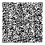 ChemDry Superior QR vCard