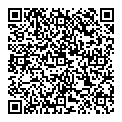 G Ross QR vCard