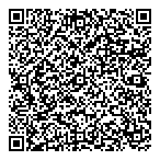 Rug Doctor Rents QR vCard