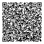 Express Mortgage QR vCard