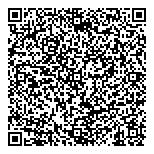 Indigenous Health Group QR vCard