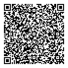 Two A Tea QR vCard