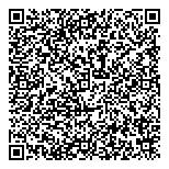 Rogers Leadership Consulting QR vCard