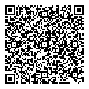 Fred W Taylor QR vCard