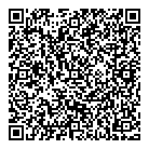 In Style QR vCard