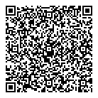 Markstan Ltd. QR vCard