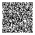 M Ross QR vCard