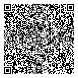 Riverview School Daycare QR vCard