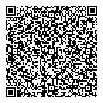 Optimist Clubs Of Winnipeg QR vCard