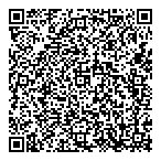 Eden Lingerie QR vCard