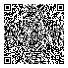 Music Works QR vCard