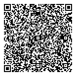 Walter Corporation QR vCard